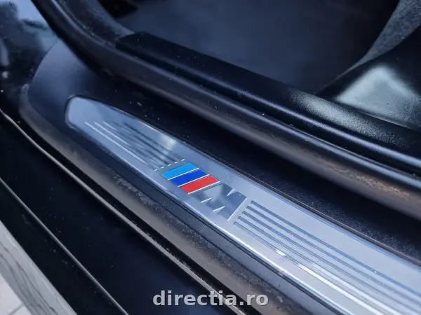 Poza anunț 26