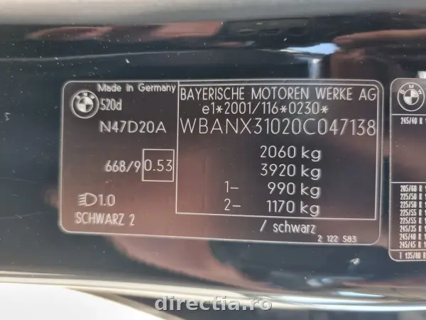 Poza anunț 32