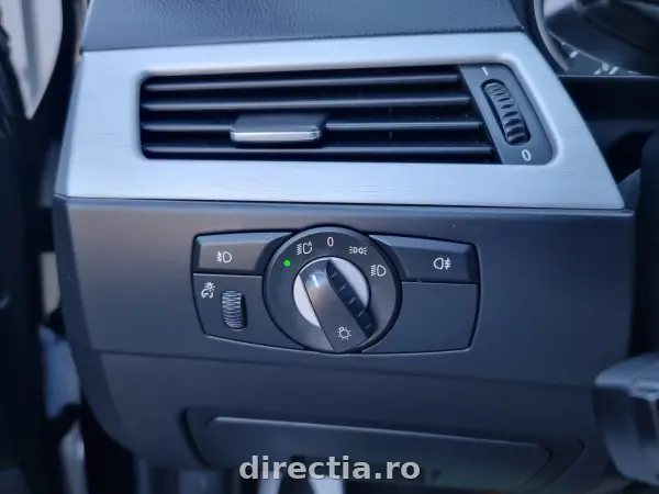 Poza anunț 24