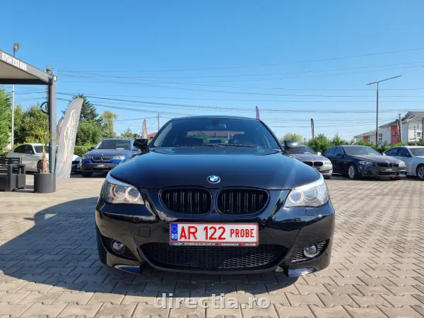 Poza anunț 30