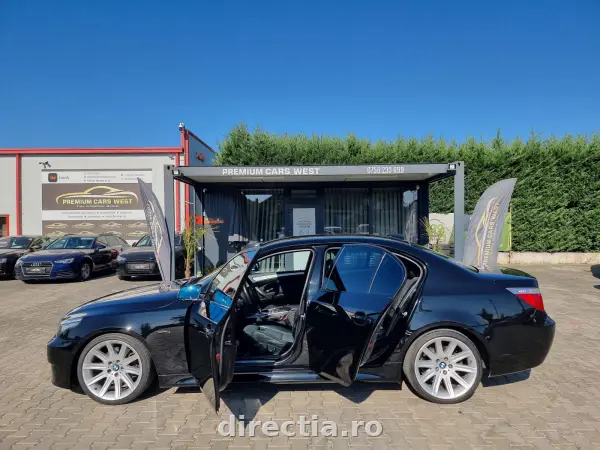 Poza anunț 6
