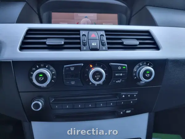 Poza anunț 22