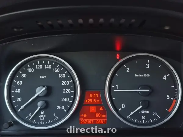 Poza anunț 18