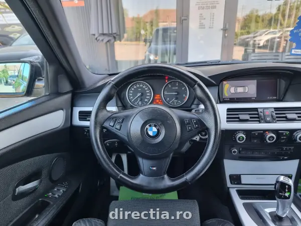 Poza anunț 16