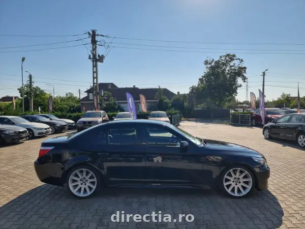 Poza anunț 28