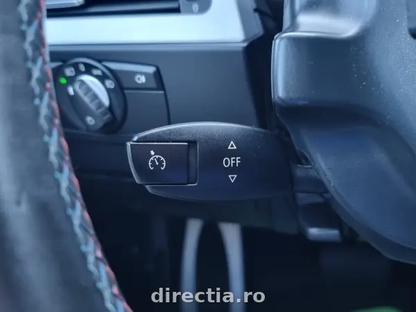 Poza anunț 25