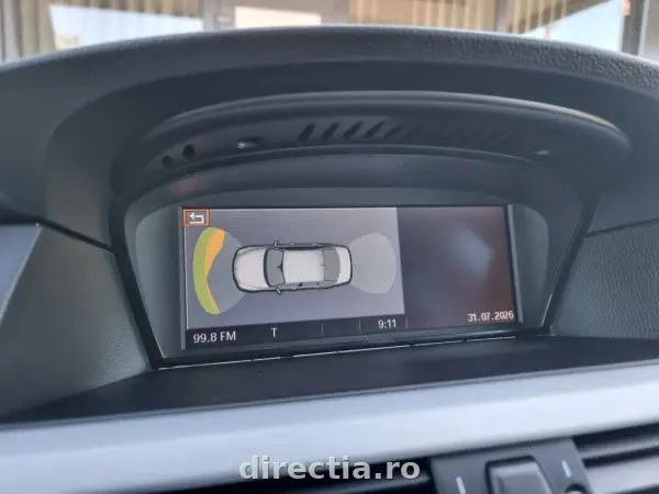 Poza anunț 20