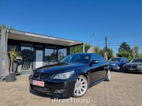 Poza anunț 1