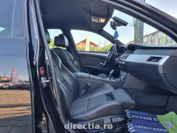 Poza anunț 11
