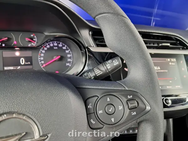 Poza anunț 15