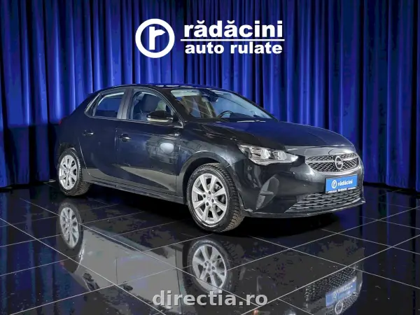 Poza anunț 1
