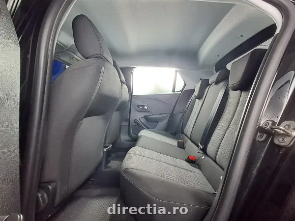 Poza anunț 23