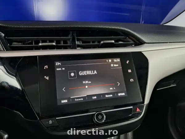 Poza anunț 18