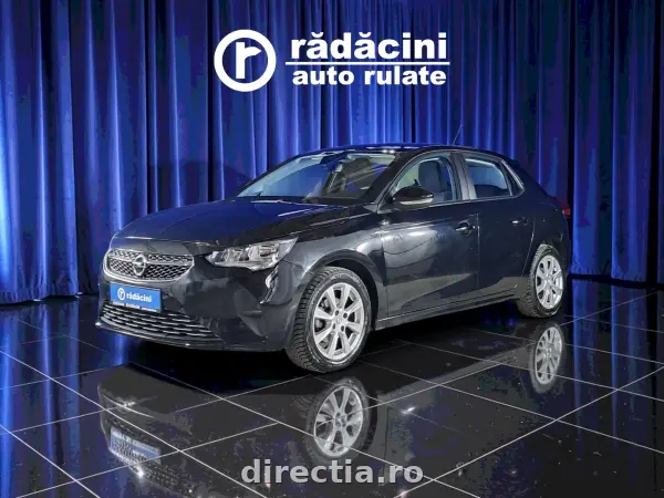 Poza anunț 4