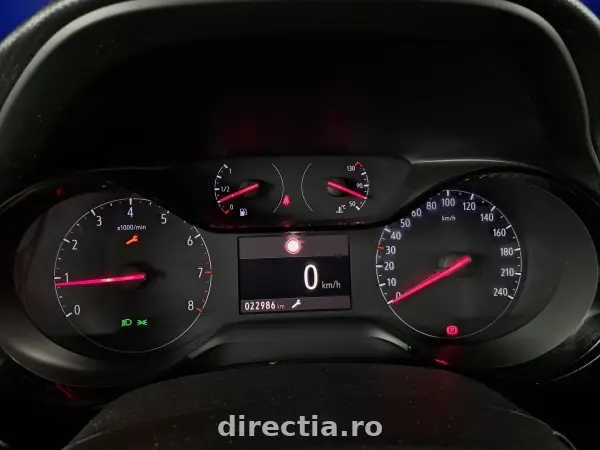 Poza anunț 17