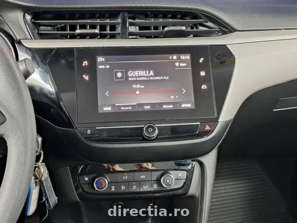 Poza anunț 20
