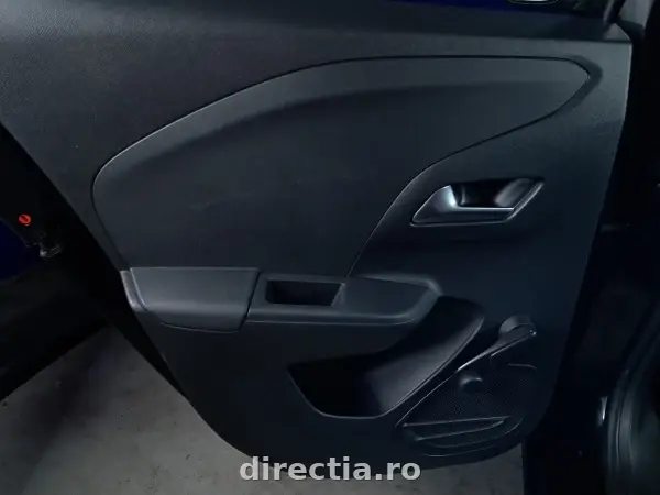 Poza anunț 22