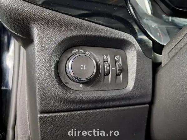 Poza anunț 16