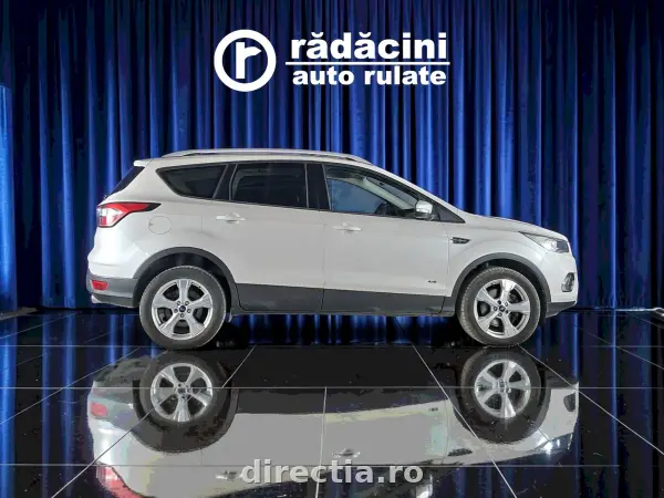 Poza anunț 5