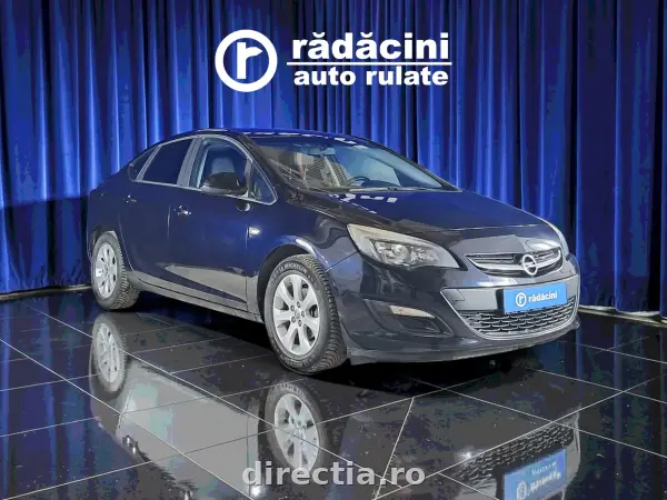 Poza anunț 1