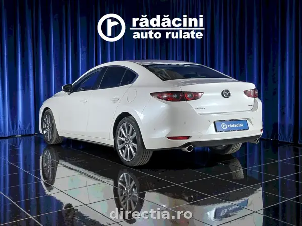 Poza anunț 8