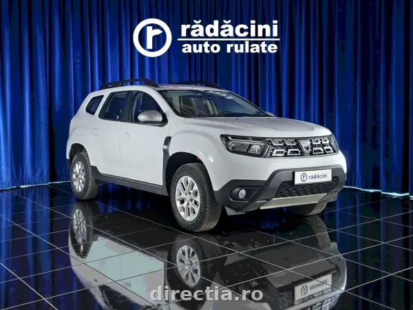 Poza anunț 1