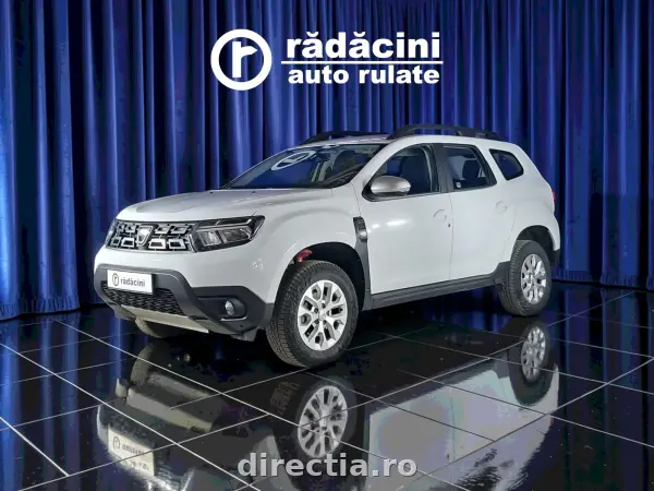 Poza anunț 4