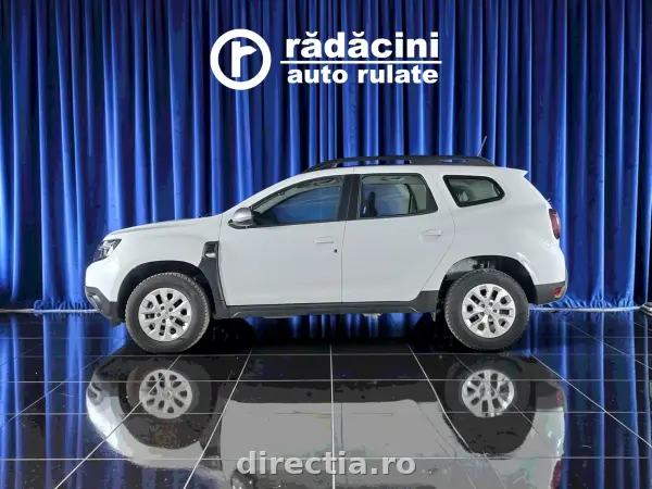 Poza anunț 6