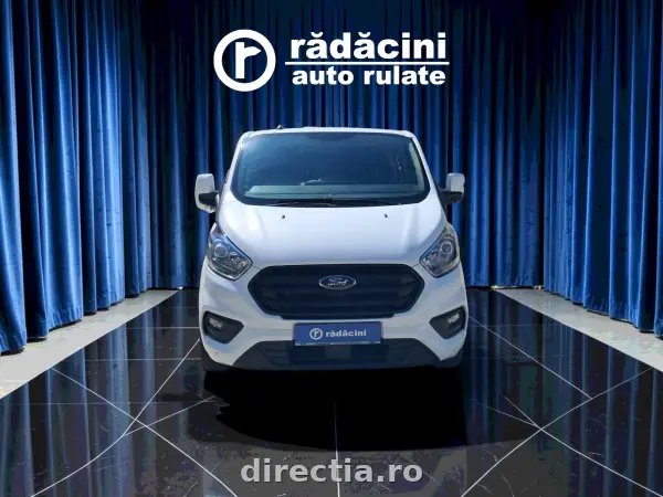 Poza anunț 3