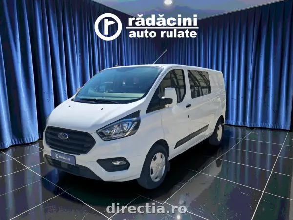 Poza anunț 4