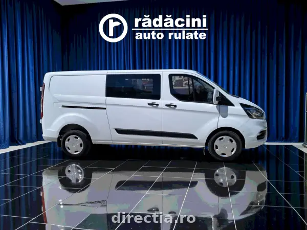 Poza anunț 5