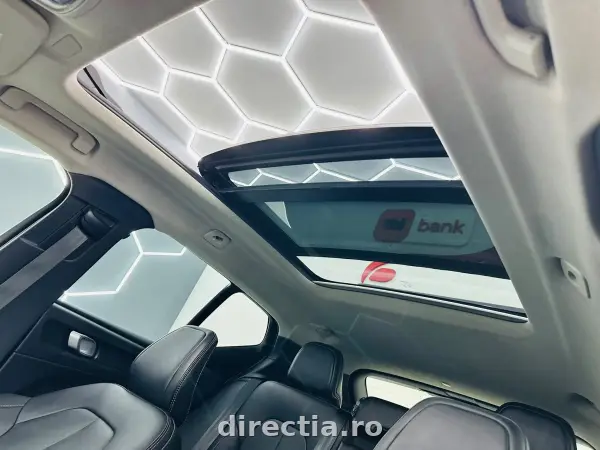 Poza anunț 20