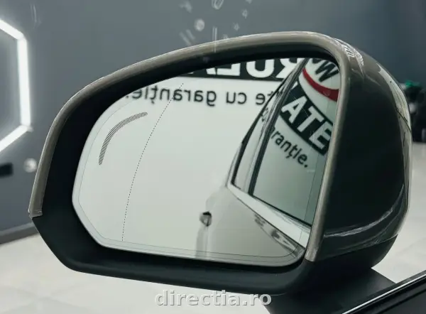 Poza anunț 32