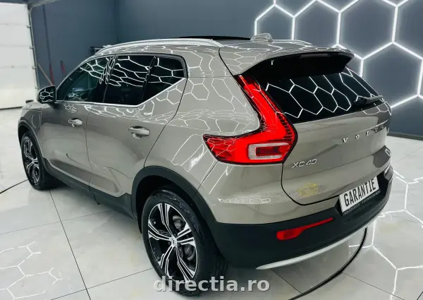 Poza anunț 3