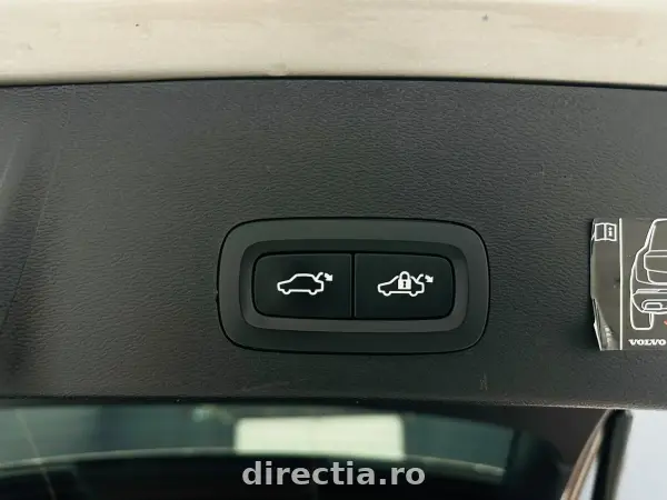 Poza anunț 17