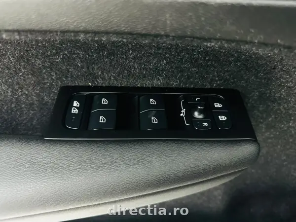 Poza anunț 13