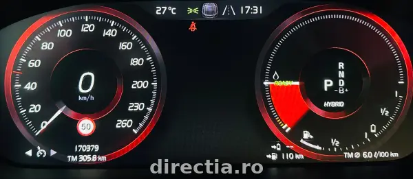 Poza anunț 31