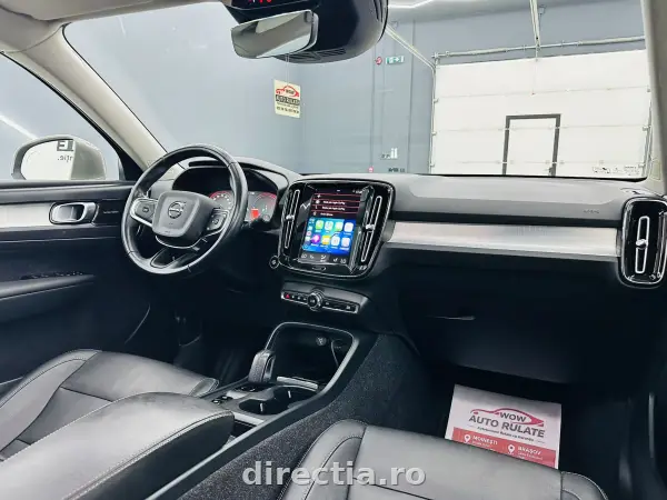 Poza anunț 23