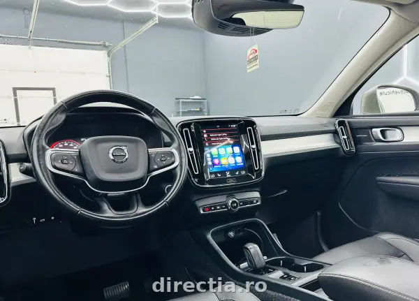 Poza anunț 22