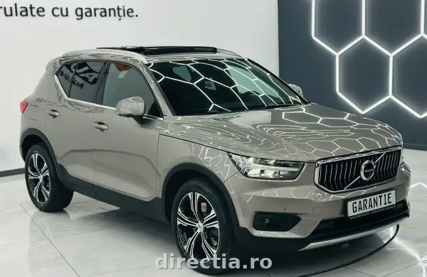 Poza anunț 2