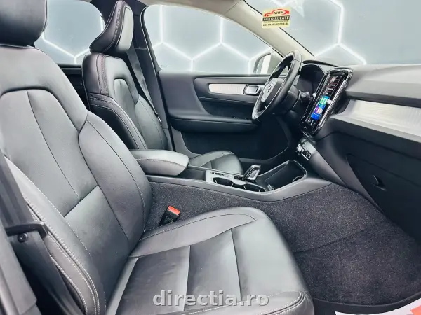 Poza anunț 18