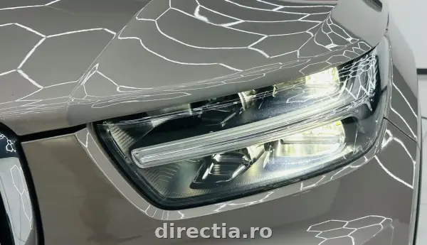 Poza anunț 10