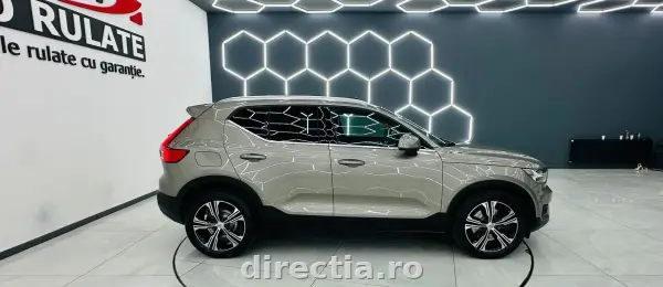 Poza anunț 37