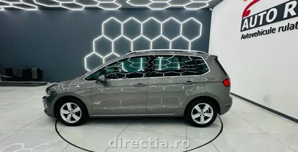 Poza anunț 36