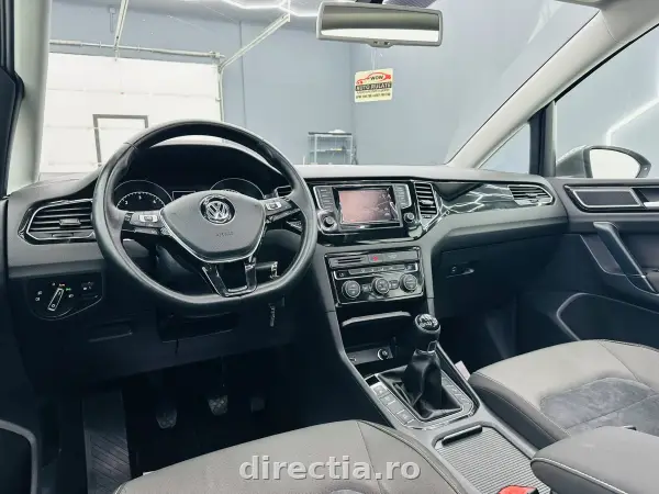 Poza anunț 21