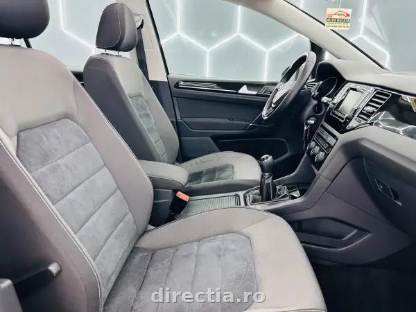 Poza anunț 17