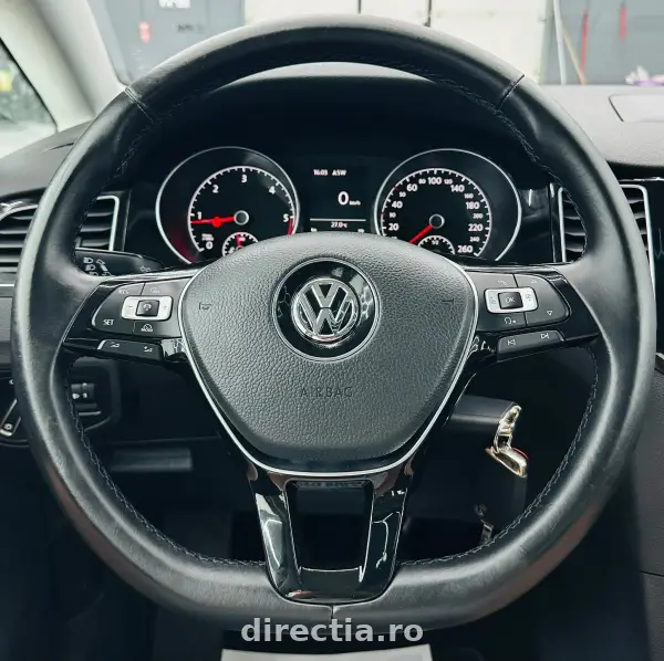 Poza anunț 35