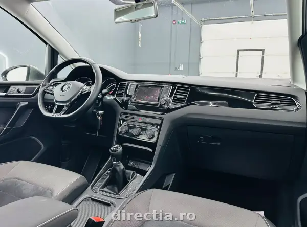 Poza anunț 22