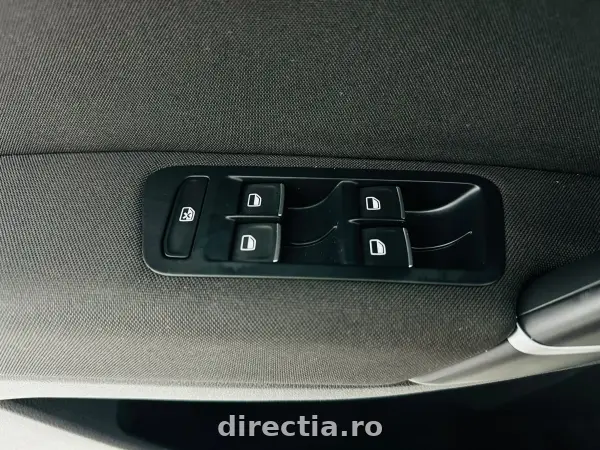 Poza anunț 11
