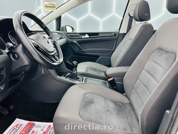 Poza anunț 14
